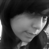 Foto de arianithha