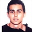 leandro_webmaster