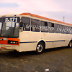 ltima foto del fotolog de Buses_Tapatios