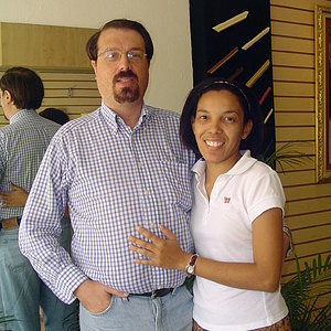 Foto del usuario