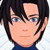 Foto de webchecker