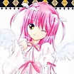 Foto de anime_lover123