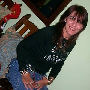 Foto del usuario