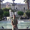 Foto de murdock87
