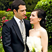 ltima foto del fotolog de Galerita_B21_O.T