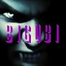bigubi