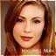 HalliwellMan