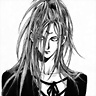 VampireHunter_D