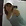 Foto de Lah_Sandra