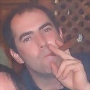 purito_co