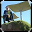 EL_BARNY