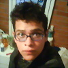 Foto de EldeAbajo13