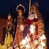 Foto de Nazarenica82