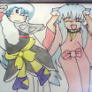 ltima foto del fotolog de yukihito-sama