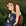 Foto de unnamed_girl
