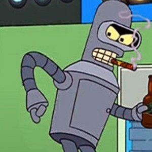 Foto del usuario
