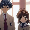 ltima foto del fotolog de ll_clannad_ll