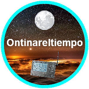 Foto del usuario