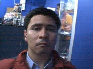 Foto del usuario
