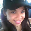 Foto de luzma_h2o