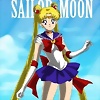 Foto de animesanimes