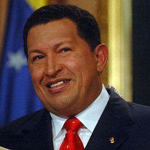 Foto del usuario