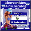 Foto de corazonlatino76