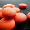ltima foto del fotolog de grimorius