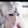 Foto de Sasukelove2004