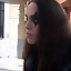 Haplo_Schaffer