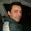DALYON