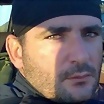 Foto de VesubioX