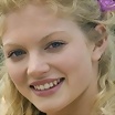 Foto de h2o_carol_h2o