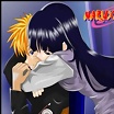ltima foto del fotolog de uzumaki_hinata
