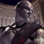 Quan-Chi