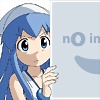Foto de Harukaa.Chaan
