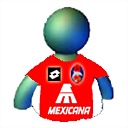 copalibertadores