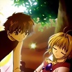 ltima foto del fotolog de sakura_hime-shaoran