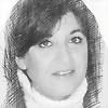 Foto de AnabelSanz