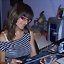 sinner_rocio