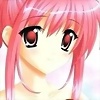 Foto de sakurita-love-01