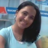 Foto de bea_8931
