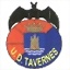 ud_tavernes