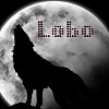 Foto de Lobo_aullador