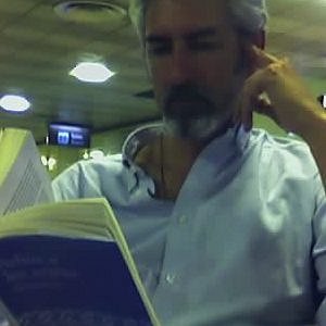 Foto del usuario