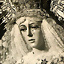 Almatosa