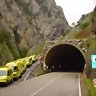 alzania
