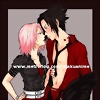 Foto de sakura_sasuken