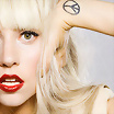 Foto de BaD_RoMaNcE