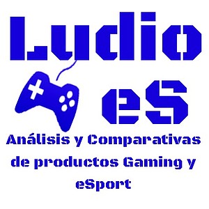 Foto del usuario